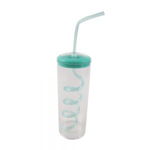 plastic bottle 10 OZ