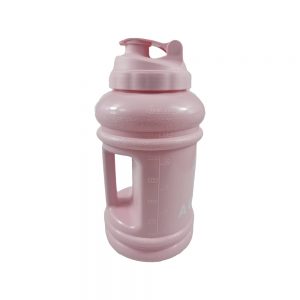 73oz PP plastic hydration jug