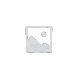 Plastic Cosmetic Organizers